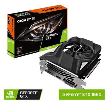 Jual Vga Nvidia Terbaru 2019 Original - Harga Murah 
