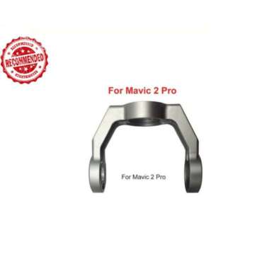 Jual Dji Mavic 2 Pro Bekas Terbaik April 2022 - Harga Murah & Gratis