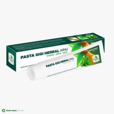 Odol - Harga Terbaru Oktober 2020 | Blibli