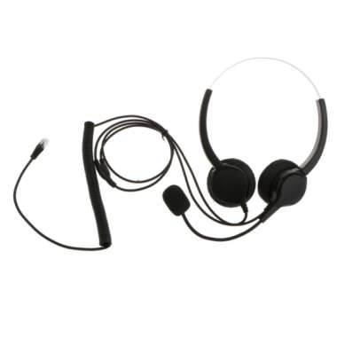 Headset Microphone - Daftar Harga Terbaru, Diskon