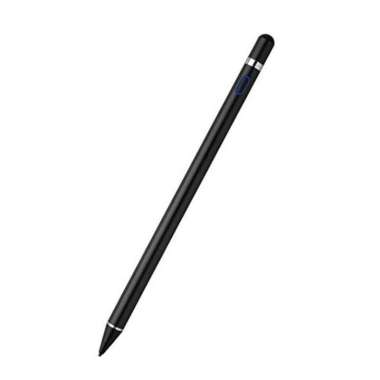 Jual Huawei M-Pencil Stylus For MatePad Pro And Matepad 10
