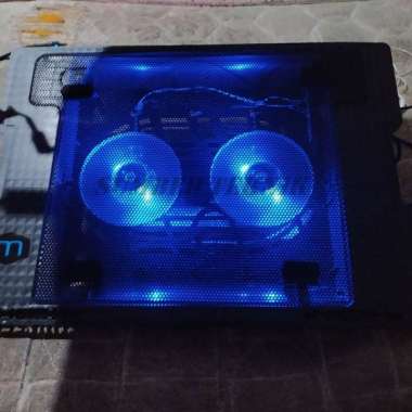 Jual Kipas Laptop Terbaru & Bergaransi - Harga Menarik