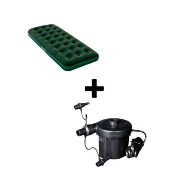 Jual Kampung Kaleng Bulat Aluminium Loyang Cetakan Don   ut