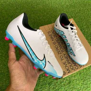 sepatu bola nike vapor 13