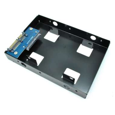 Jual Hardisk Laptop Ssd Internal Terbaik Maret 2022 - Harga Murah