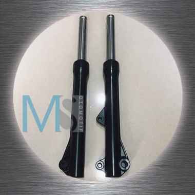 Jual Tabung Shock Depan Revo Terbaru - Harga Murah