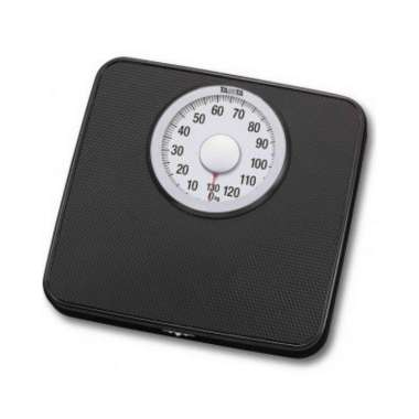 Jual Medisana Timbangan Badan Mekanis Online Februari 2021