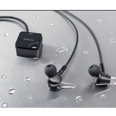 Jual Headset Bluetooth Sport Terbaru - Cicilan 0% | Blibli.com