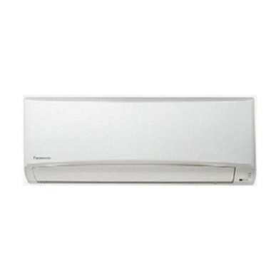 AC Panasonic CS/CU YN5WKJ 1/2PK R32 YN5WKJ YN5