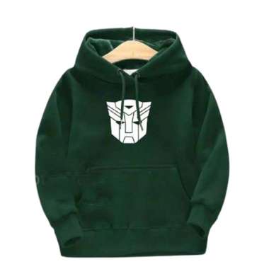 Jual Baju Transformers Anak Terbaru - Harga Murah | Blibli.com