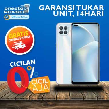 Jual Hp Samsung Terbaru 2020 - Harga Terbaik | Blibli.com