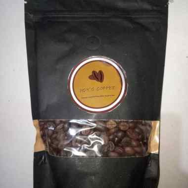 Kopi Robusta - Harga Terbaru Juli 2021 | Blibli