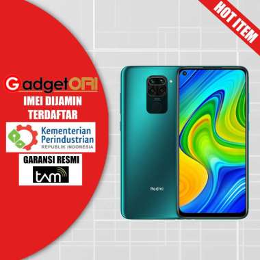 Jual Huawei Y6 4G SCL-L21 Smartphone - Hitam [ 8 GB