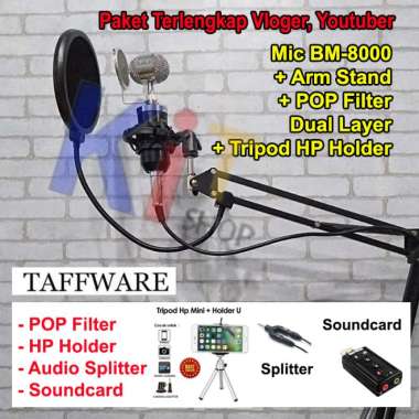 Jual Stand Hp Terbaru - Harga Murah | Blibli.com