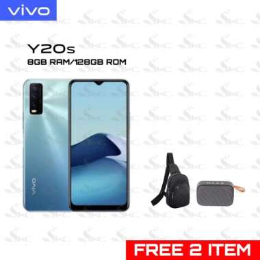 Jual Samsung Galaxy A32 Smartphone [128 GB/ 8 GB] Online