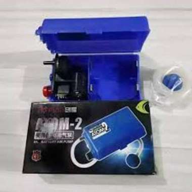 Aerator Kolam - Harga Termurah Januari 2021 | Blibli