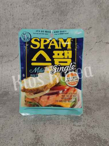Makanan Korea - Harga Terbaru Februari 2021 | Blibli