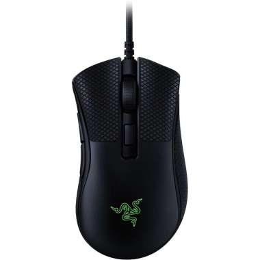 Jual Corsair KATAR Pro Wired- Gaming Mouse Online Maret