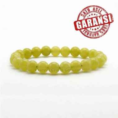Gelang Pria - Harga Terbaru Oktober 2020 | Blibli