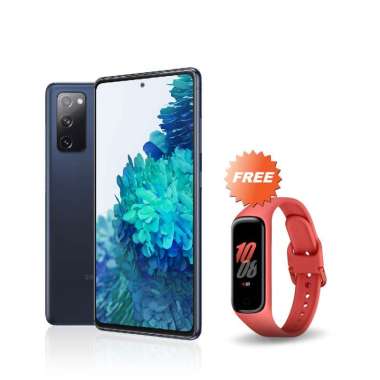Samsung S20 Ultra - Harga Baru November 2020 | Blibli.com
