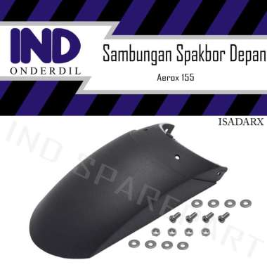 Jual Ring Topi Spakbor Terbaru Dengan Harga Termurah Di 2022 | Blibli