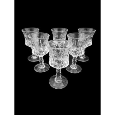 Jual Gelas Kaca Lucu untuk Cafe - Harga Promo & Diskon