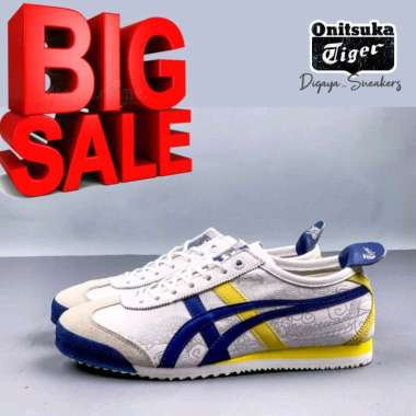 jual sepatu onitsuka tiger