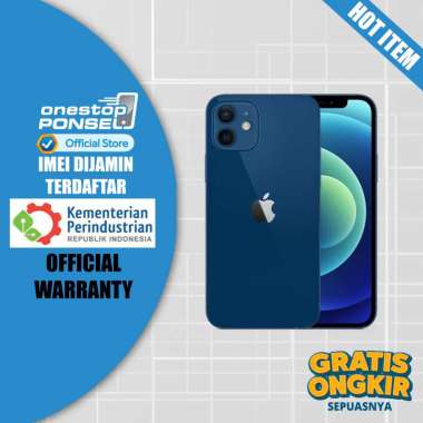 iPhone - Harga Terbaru April 2021 | Blibli