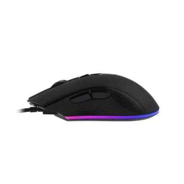 Download Jual Digital alliance G8 Revival Mouse Gaming Online ...