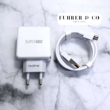 Jual Charger Samsung 15 V C Juli 2022 - Garansi Resmi & Harga Murah