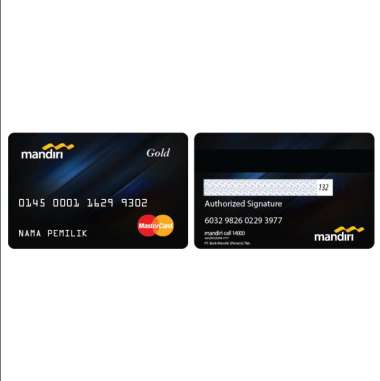 Jual Tiket Konser Terbaru 2021 - Harga Promo | Blibli