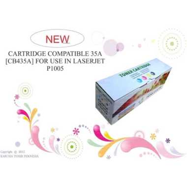 Toner Hp P1006 - Harga Termurah Desember 2020 | Blibli