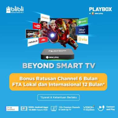 Jual BARDI Smart Indoor PTZ IP Camera CCTV Wifi IoT Home Automation