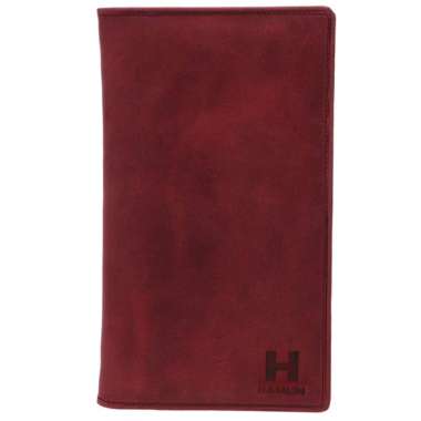 Jual Dompet Kulit Pria Branded Terbaru - 100% Original