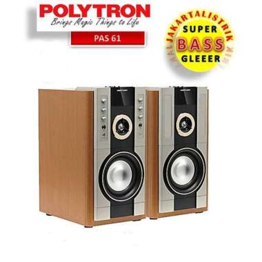 Jual Mic Karokean Online Terbaru September 2021 | Blibli