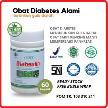 Obat Kucing Sakit - Harga April 2021 | Blibli