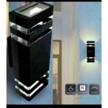 Lampu Taman Terbaru - Harga Februari 2021 | Blibli