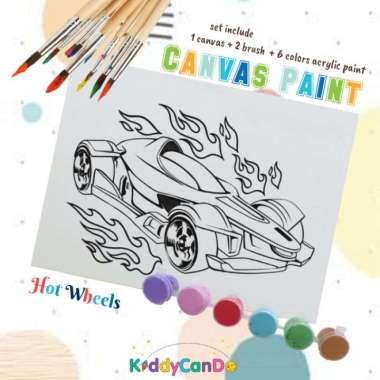 Sketsa Hot Wheels : 10 Hot Wheels Termahal Di Dunia Harga ...