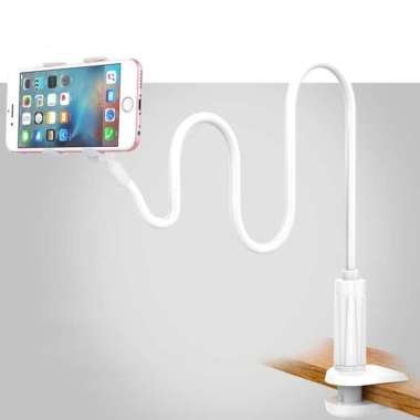 Jual ROBOT US05 RT-US05 U   niversal Holder Aluminium Alloy