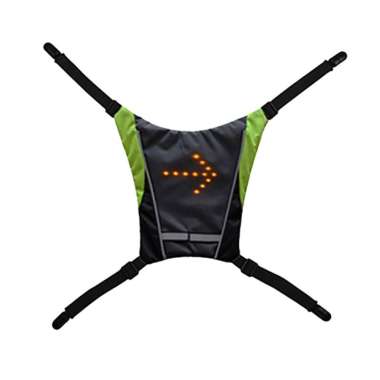 Jual Rompi Safety Terbaru - Harga Murah | Blibli.com