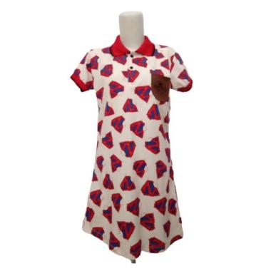 Dress Putih - Harga Terbaru Desember 2021 & Gratis Ongkir | Blibli