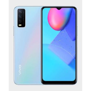 Vivo Y12 - Harga Terbaru Oktober 2022 | Blibli