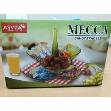 Toples Kue - Produk Berkualitas, Harga Diskon Desember