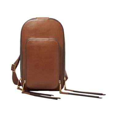 Tas Fossil Terbaru - Harga Mei 2021 | Blibli.com