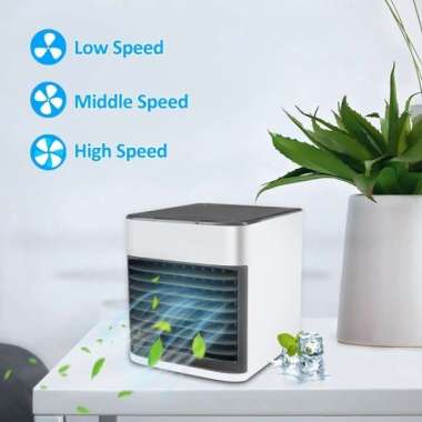 Ac Portable - Harga Terbaru Maret 2021 | Blibli