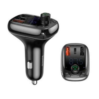 Jual Charger 4s September 2021 banyak pilihan â