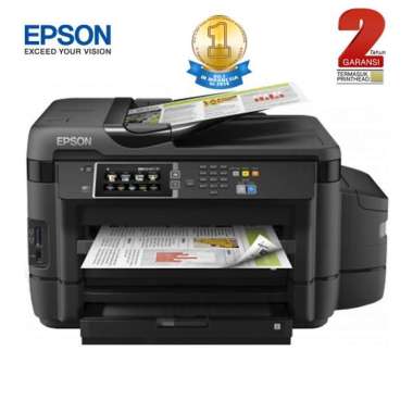 Epson L1455 Resetter Epson L1455 Resetter