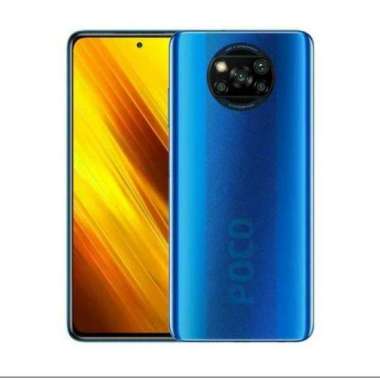 Hp Pocophone Terbaru Maret 2021 - Harga Murah | Blibli