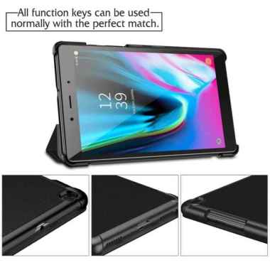 Jual    Silikon Samsung Tab di Jakarta - Gratis Ongkir