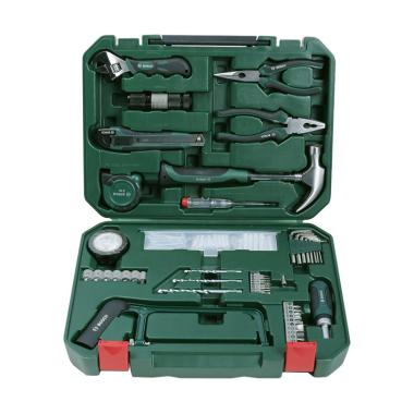 Jual Perkakas Tangan & Alat Bangunan Terbaik | Blibli.com